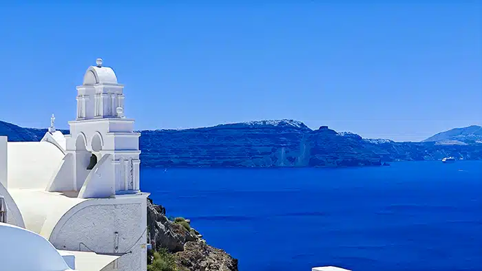 santorini-kréta-krétakalauz-9