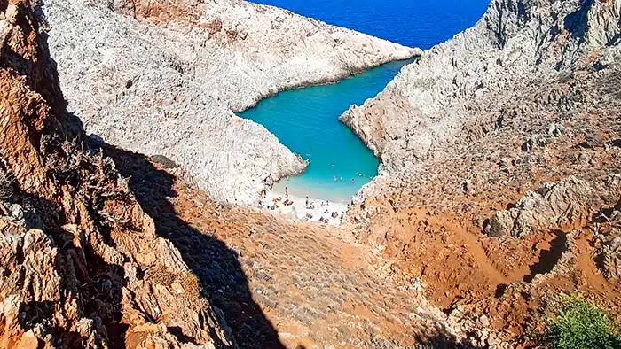 seitan-limani-beach-kréta-krétakalauz-1