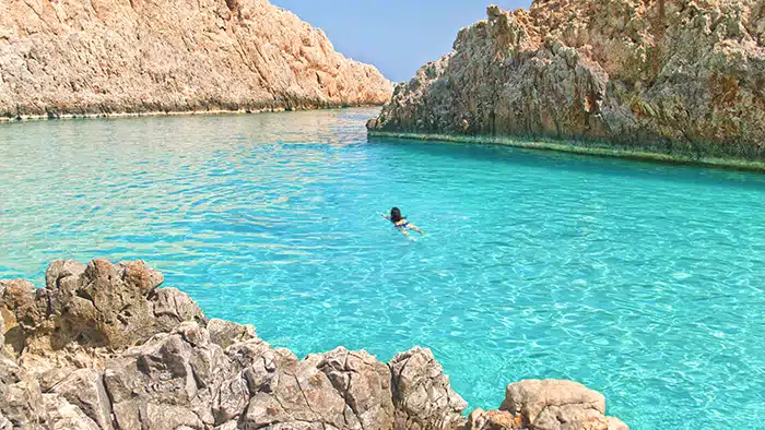 seitan-limani-beach-kréta-krétakalauz-2