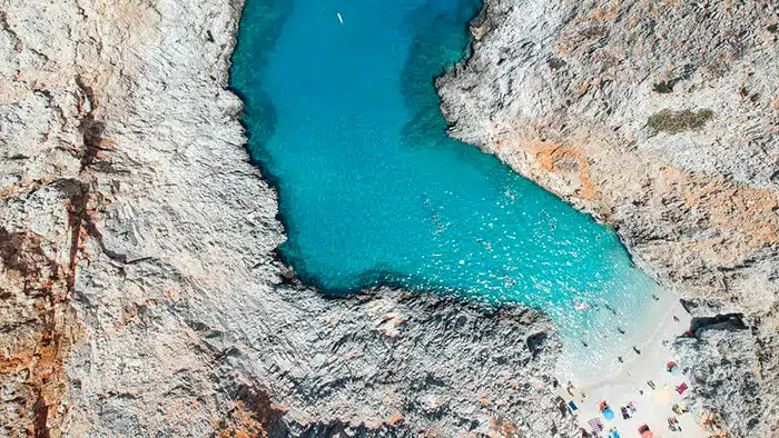 seitan-limani-beach-kréta-krétakalauz-3