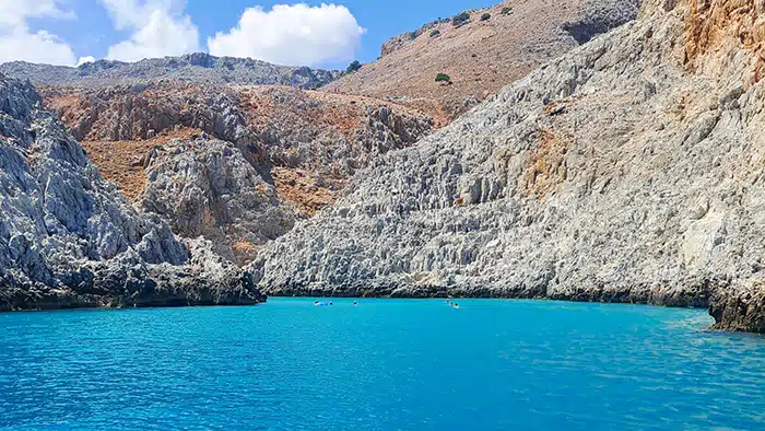 seitan-limani-beach-kréta-krétakalauz-4