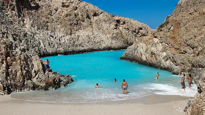 seitan-limani-beach-kréta-krétakalauz-7