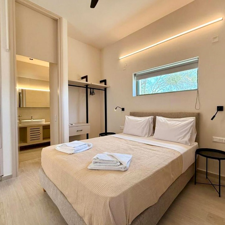 villa avra11k