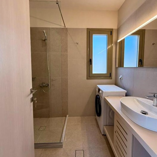 villa avra12k