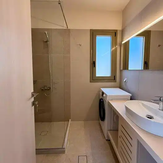 villa avra12k