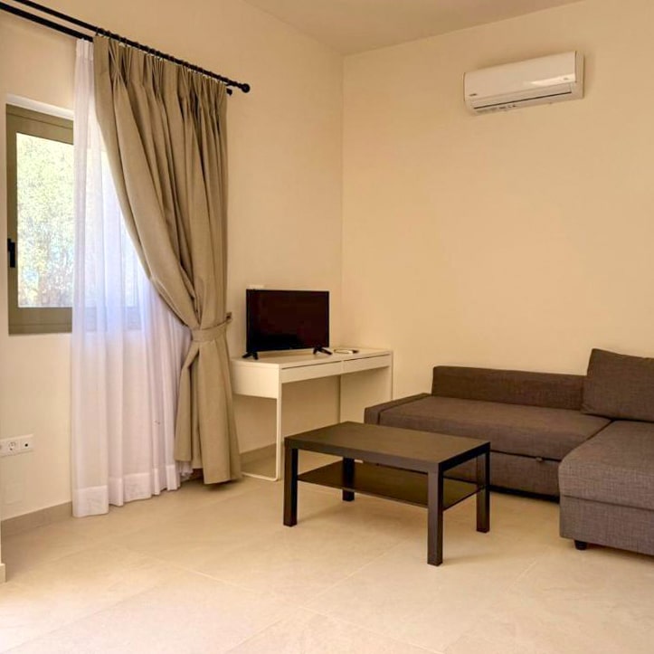 villa avra14k