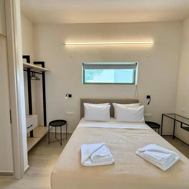 villa avra2k