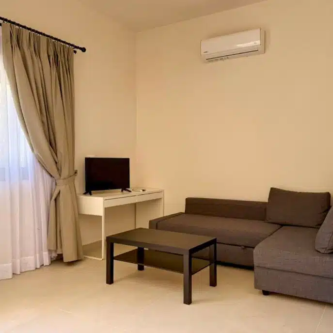 villa filosia11k