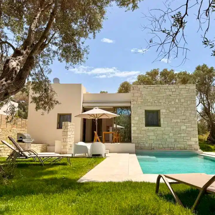 villa filosia13k
