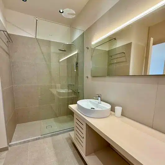 villa filosia14k