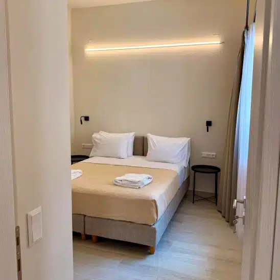 villa filosia15k