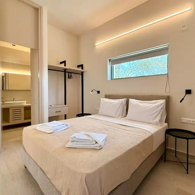 villa filosia16k