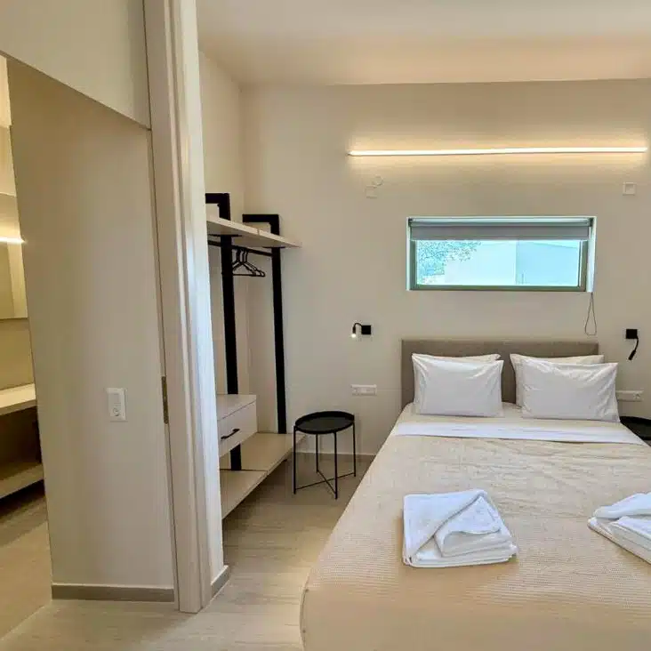 villa filosia6k